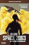 Es lebe Space 2063