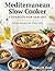 Mediterranean Slow Cooker C...