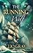 The Running Wolf