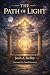 The Path of Light: A Guide ...