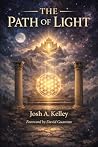 The Path of Light: A Guide to Awakening the Inner Temple The Path of Light: A Guide to Awakening the Inner Temple