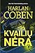 Kvailių nėra (Detektyvas Samis Kyrsas, #2)