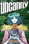 Uncanny Magazine ...