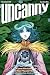 Uncanny Magazine Issue 69: March/April 2026