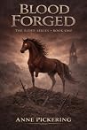 Blood Forged