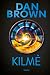 Kilmė (Robertas Lengdonas, #5)