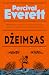 Džeimsas