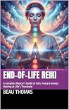 End‑of‑Life Reiki...