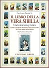 Il Libro della Ve...