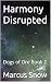 Harmony Disrupted