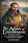 ST. AIDAN OF LIND...