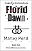 Florid Dawn: A Sapphic Vampire Romance (Florid Blossom Book 2)