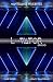ÉPREUVE : L-VATOR : Ground
