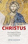 Christus: Hoe het...