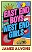 East End Boys and West End ...