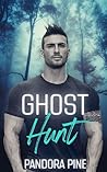 Ghost Hunt