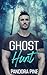 Ghost Hunt by Pandora Pine