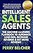 Intelligent Sales Agents by Perry Belcher