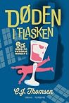 Døden i flasken
