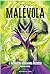 Malévola: A rainha da Monta...