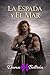 El agua del Laird (Las Hermanas Macleod nº 2) (Spanish Edition)