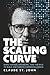 The Scaling Curve: Dario Am...
