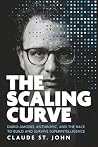 The Scaling Curve...
