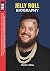 Jelly Roll Biography by Mathew Ellias