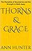 THORNS & GRACE: The Discipl...