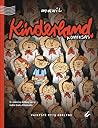 Kinderland: Vaiky...