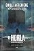 Le Horla (Les Classiques interdits) (Canadian Edition)