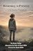 Returning to Presence : A R...