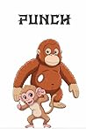 Punch Monkey: Punch