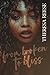 From Broken to Bliss by Theresa Reese