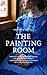 The Painting Room