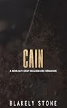 Cain