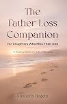 The Father Loss C...