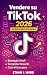 Vendere su TikTok 2026: Fro...