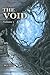 The Void: Volume 1