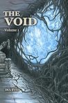 The Void: Volume 1