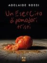 Un esercito di po...