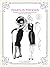 Famous Frocks by Sara Alm