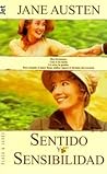 Sentido y sensibi...