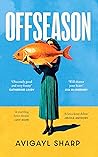 Offseason