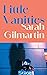 Little Vanities