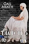 The Diamonds (Jax Diamond Mysteries #7) The Diamonds (Jax Diamond Mysteries #7)