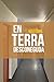 En terra desconeguda