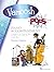Vamoosh Pops: Piano Accompaniment