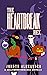 The Heartbreak Hex (Holiday Village Romances, #1)