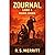 Zournal: Diario Zombie: La ...